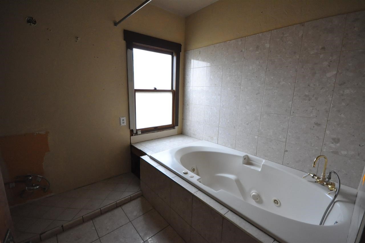 1107 E DALTON Ave - Photo 9