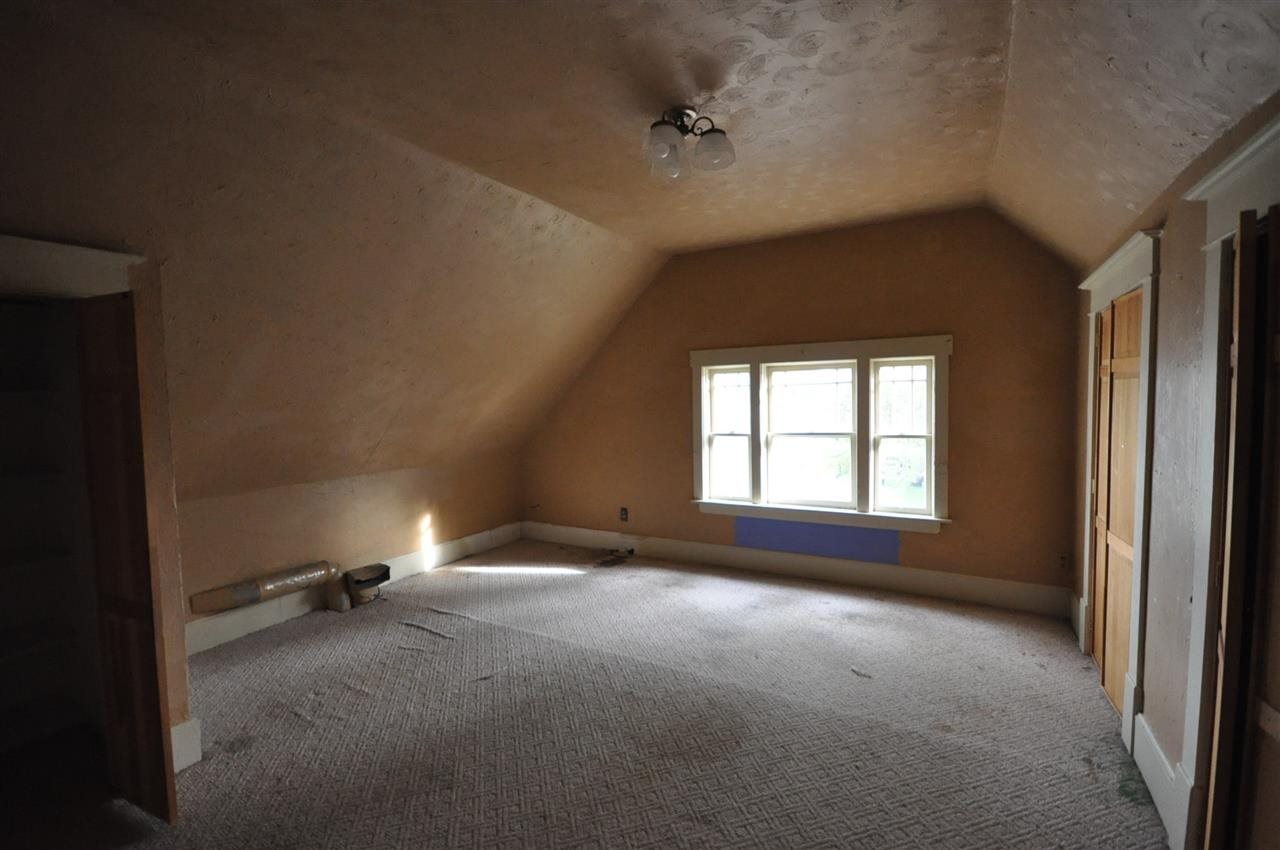 1107 E DALTON Ave - Photo 10