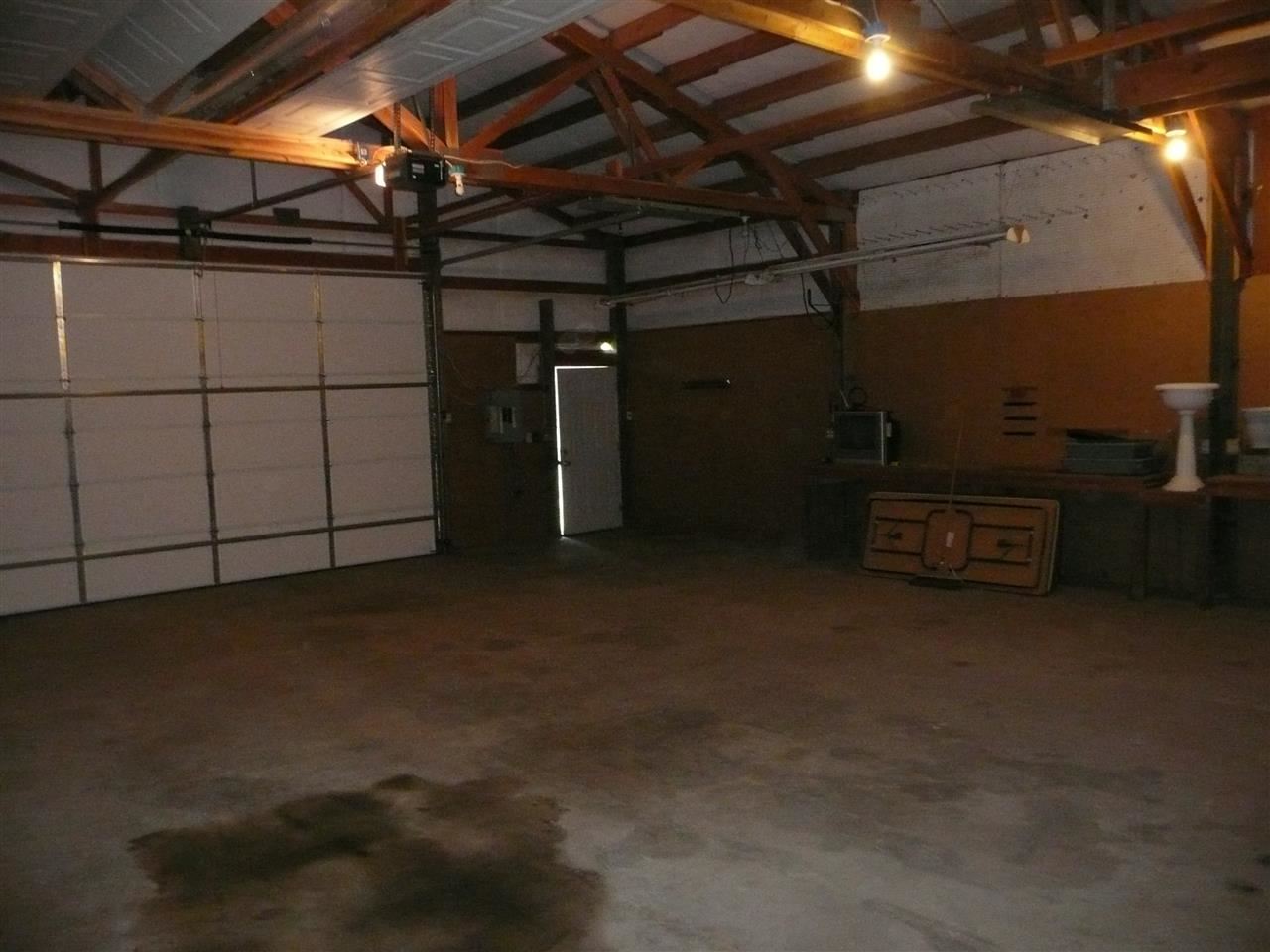 17927 N Greenbluff Rd - Photo 11