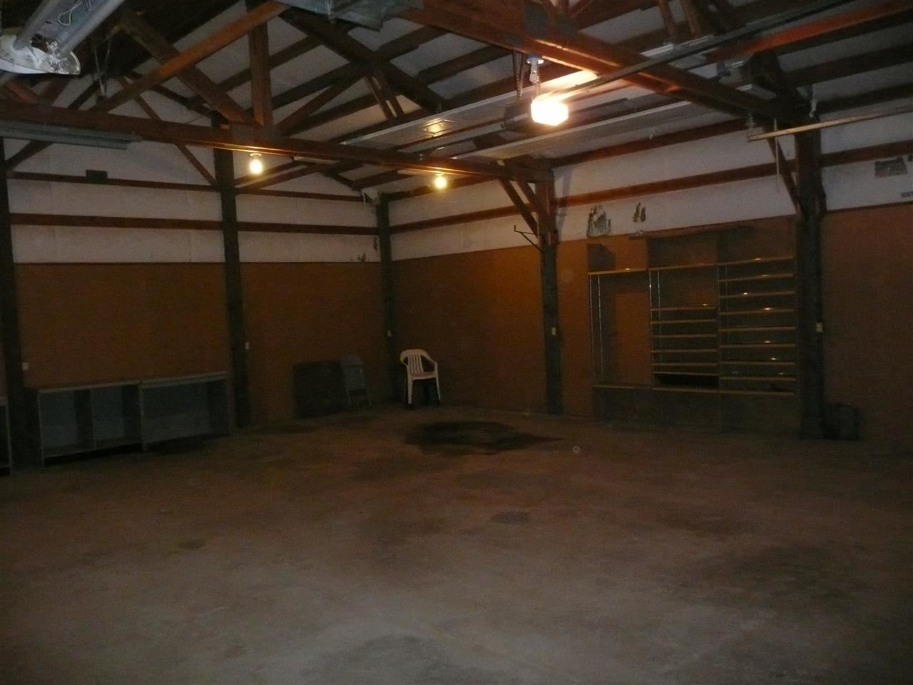 17927 N Greenbluff Rd - Photo 12