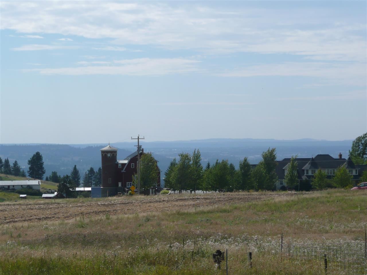 17927 N Greenbluff Rd - Photo 13
