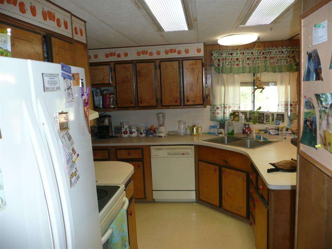 17927 N Greenbluff Rd - Photo 3