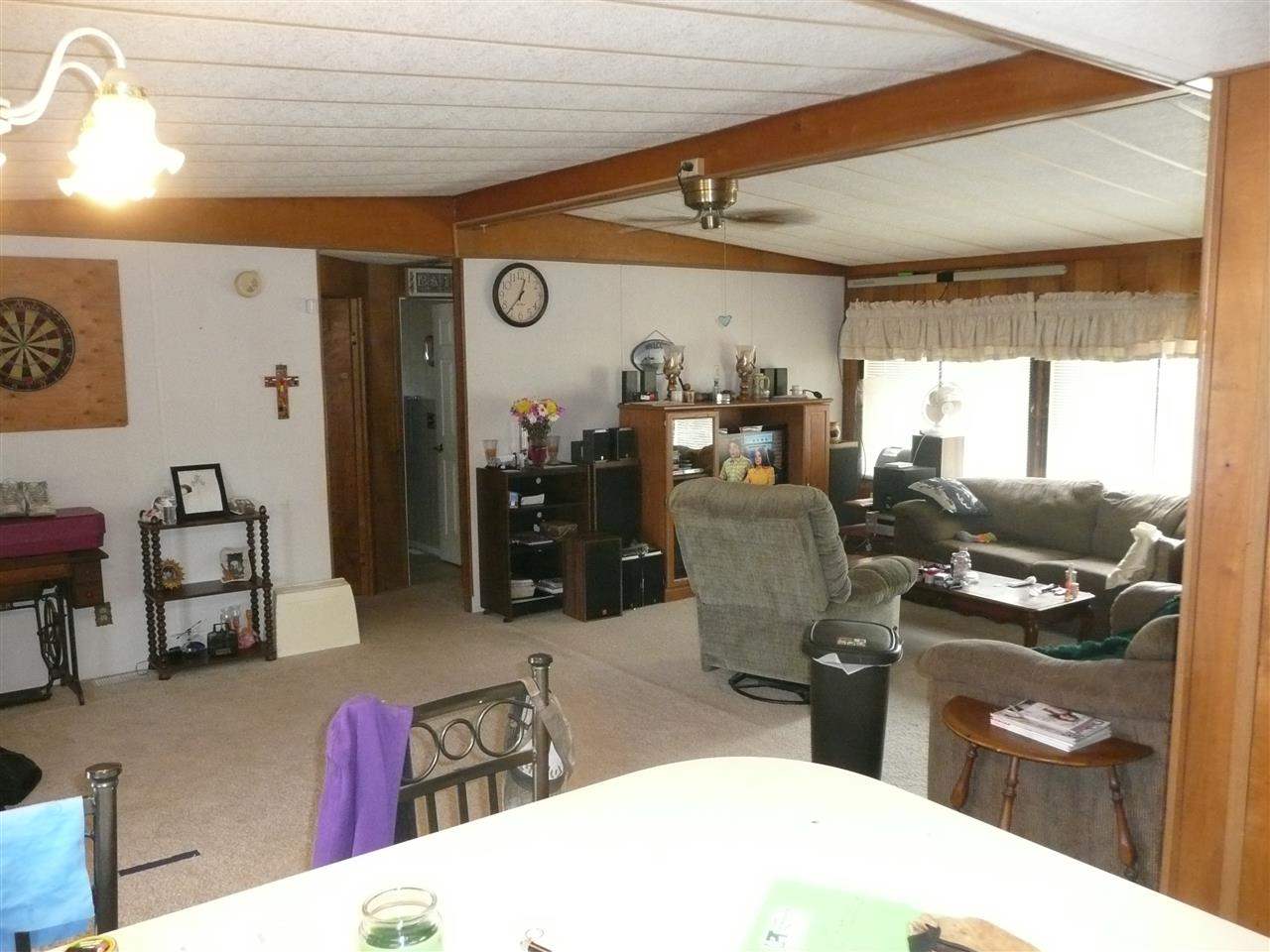 17927 N Greenbluff Rd - Photo 4