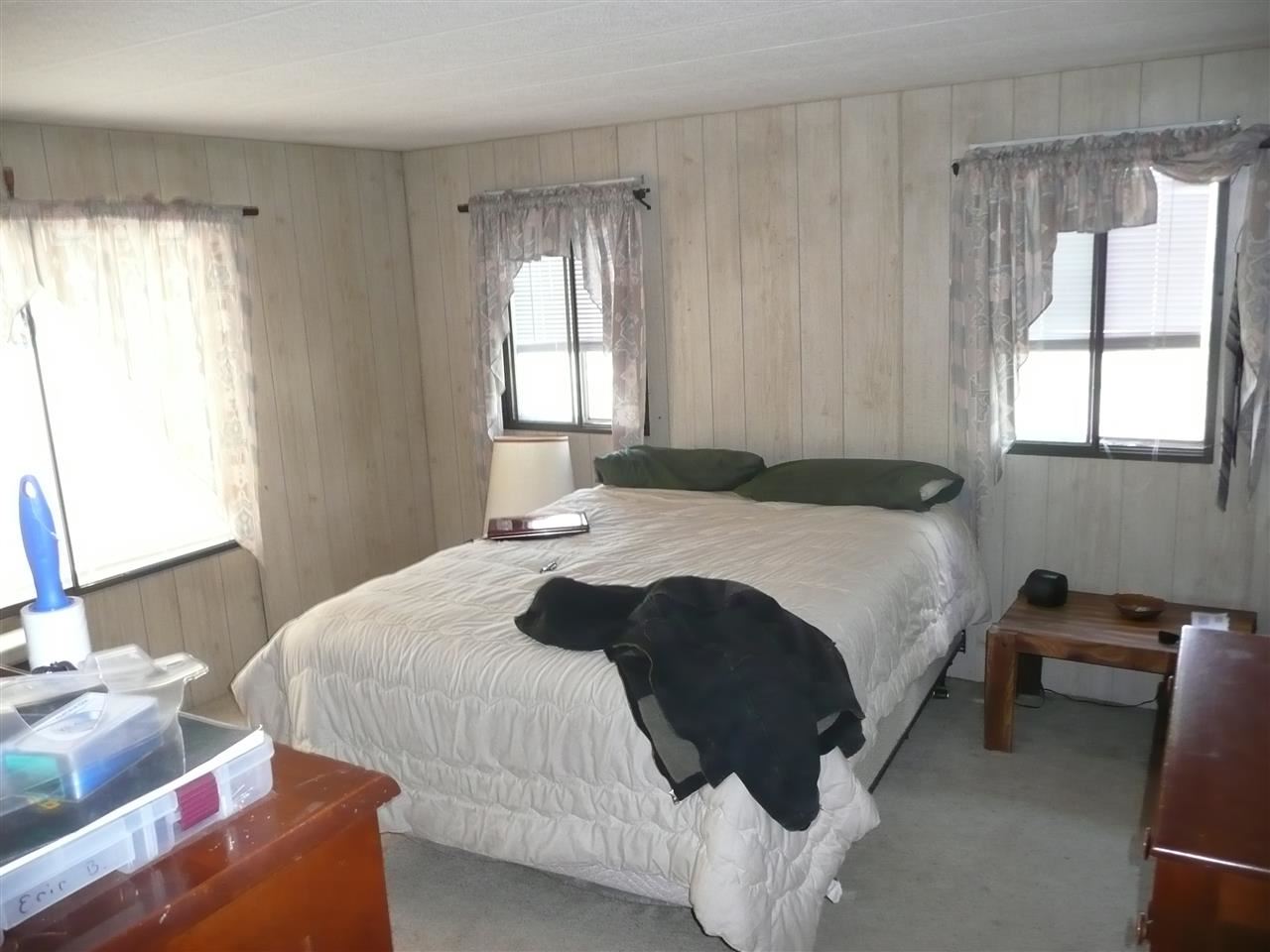 17927 N Greenbluff Rd - Photo 5
