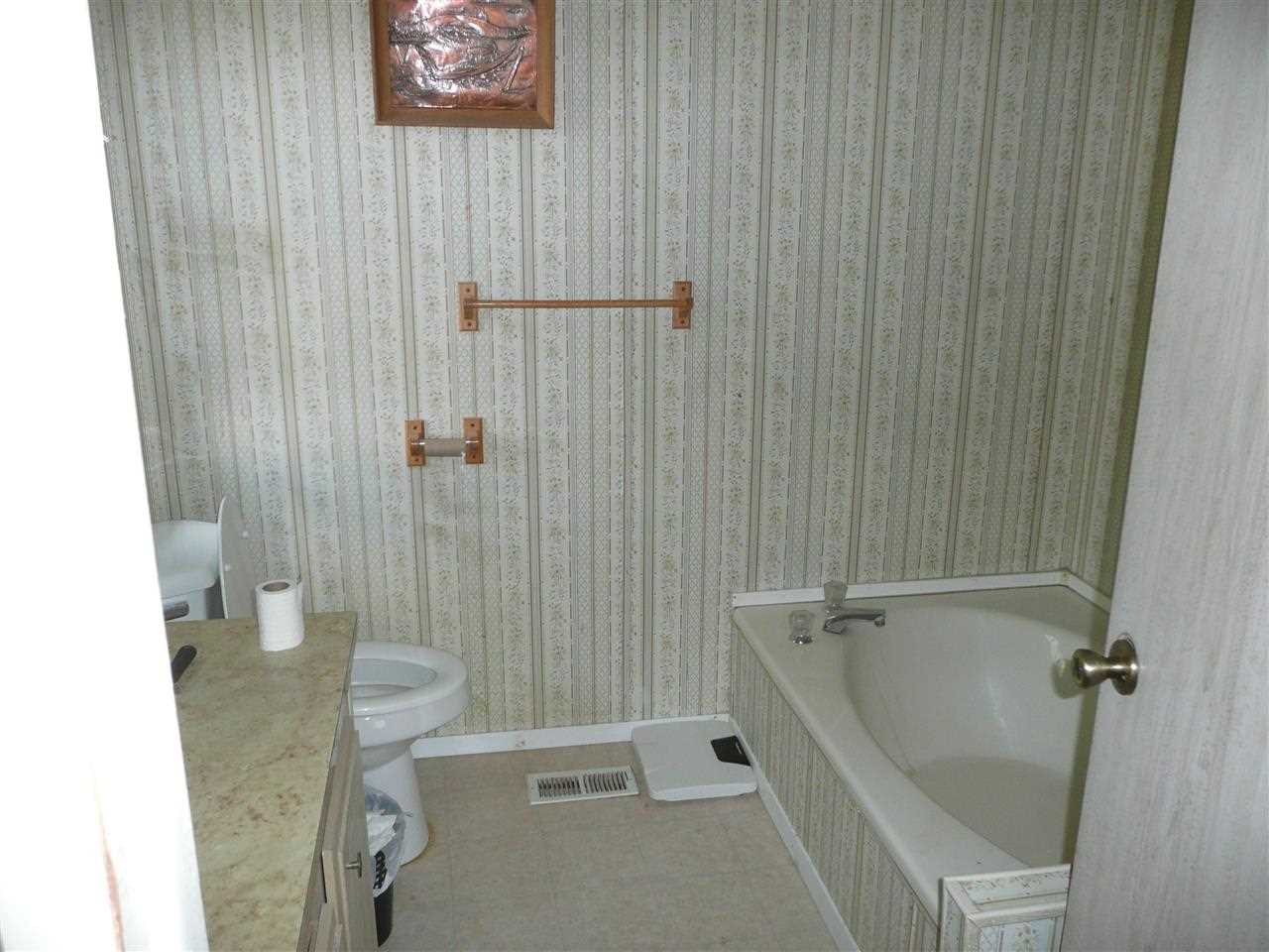 17927 N Greenbluff Rd - Photo 6