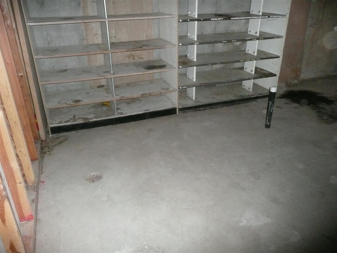 17927 N Greenbluff Rd - Photo 8