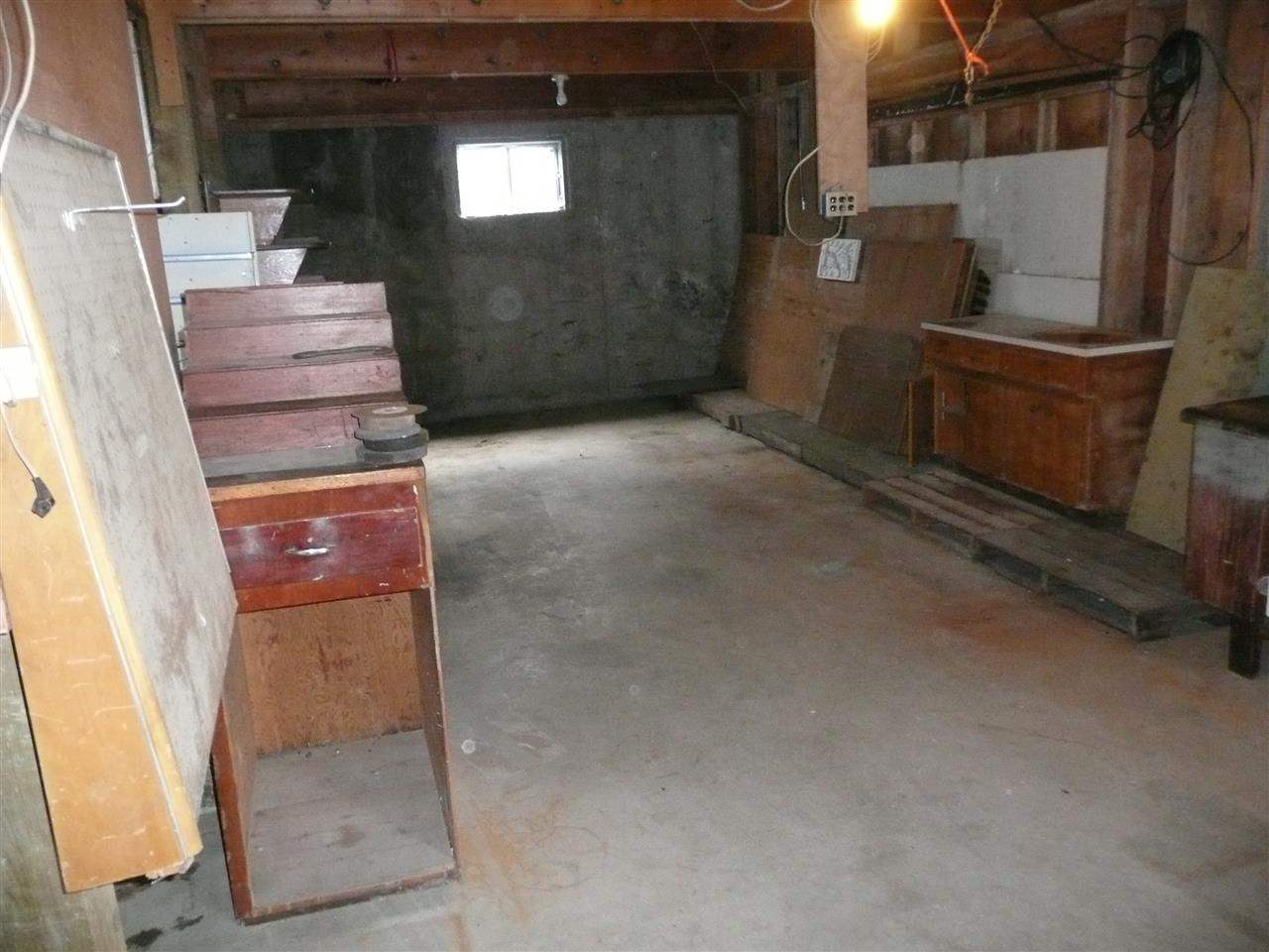 17927 N Greenbluff Rd - Photo 9