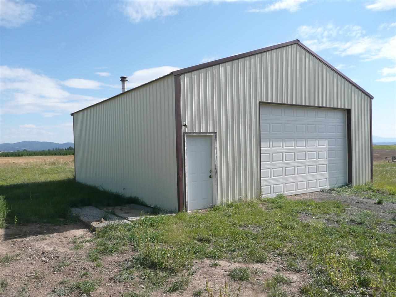 17927 N Greenbluff Rd - Photo 10