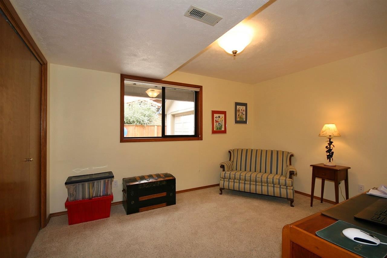 1209 W Elmwood Ct - Photo 11