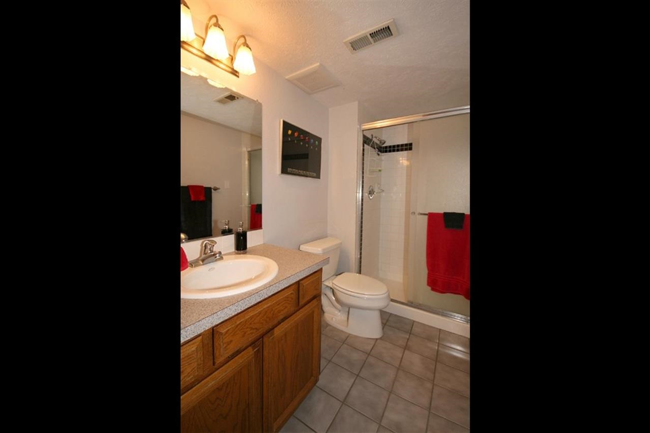 1209 W Elmwood Ct - Photo 12