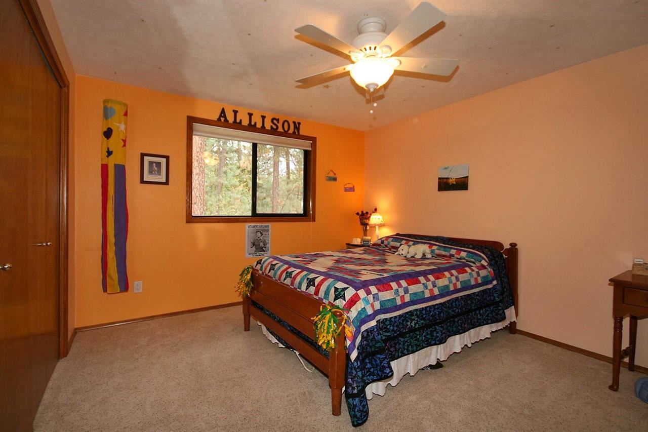 1209 W Elmwood Ct - Photo 13