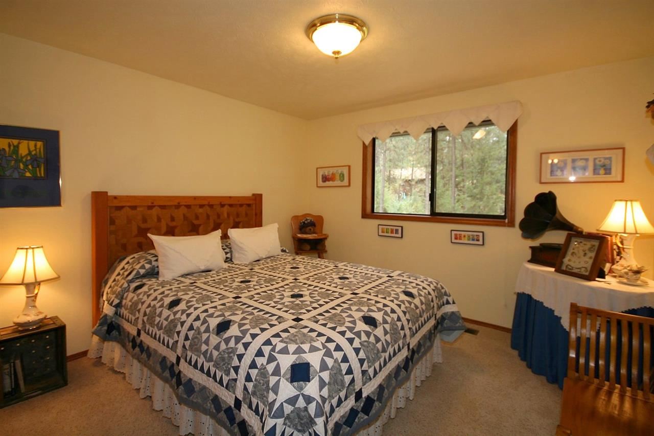 1209 W Elmwood Ct - Photo 14