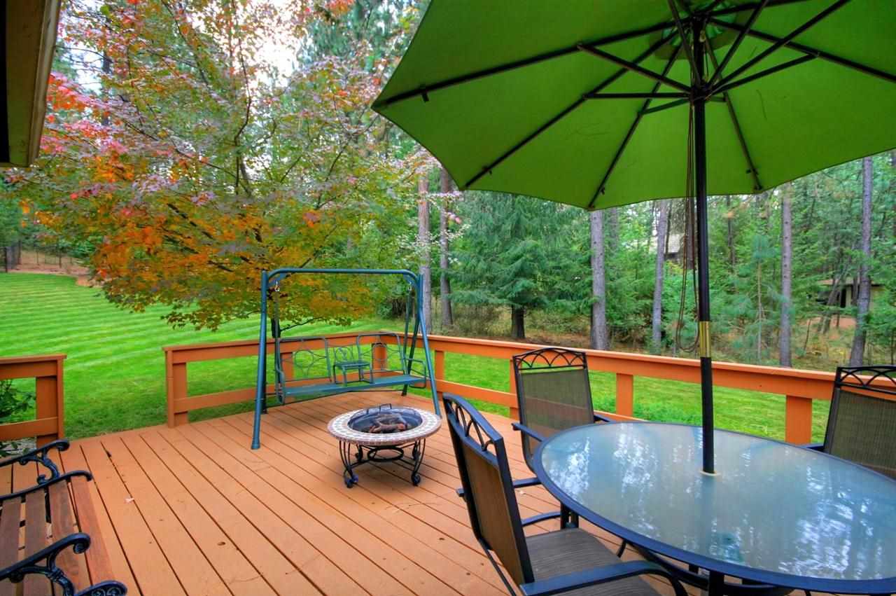 1209 W Elmwood Ct - Photo 17