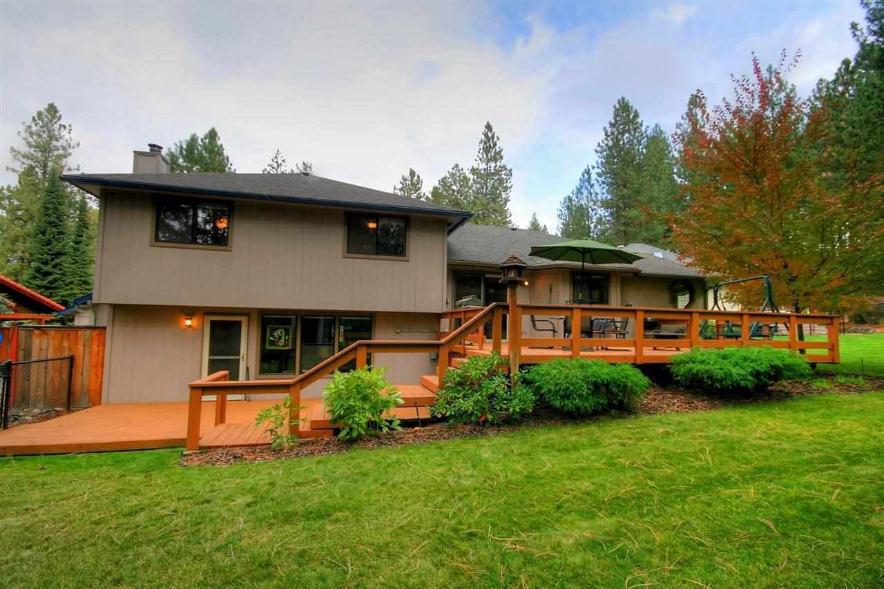 1209 W Elmwood Ct - Photo 18