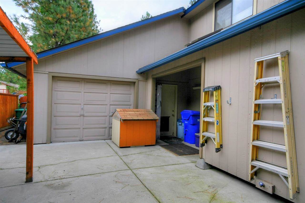 1209 W Elmwood Ct - Photo 20