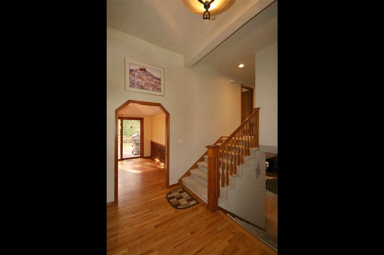 1209 W Elmwood Ct - Photo 3