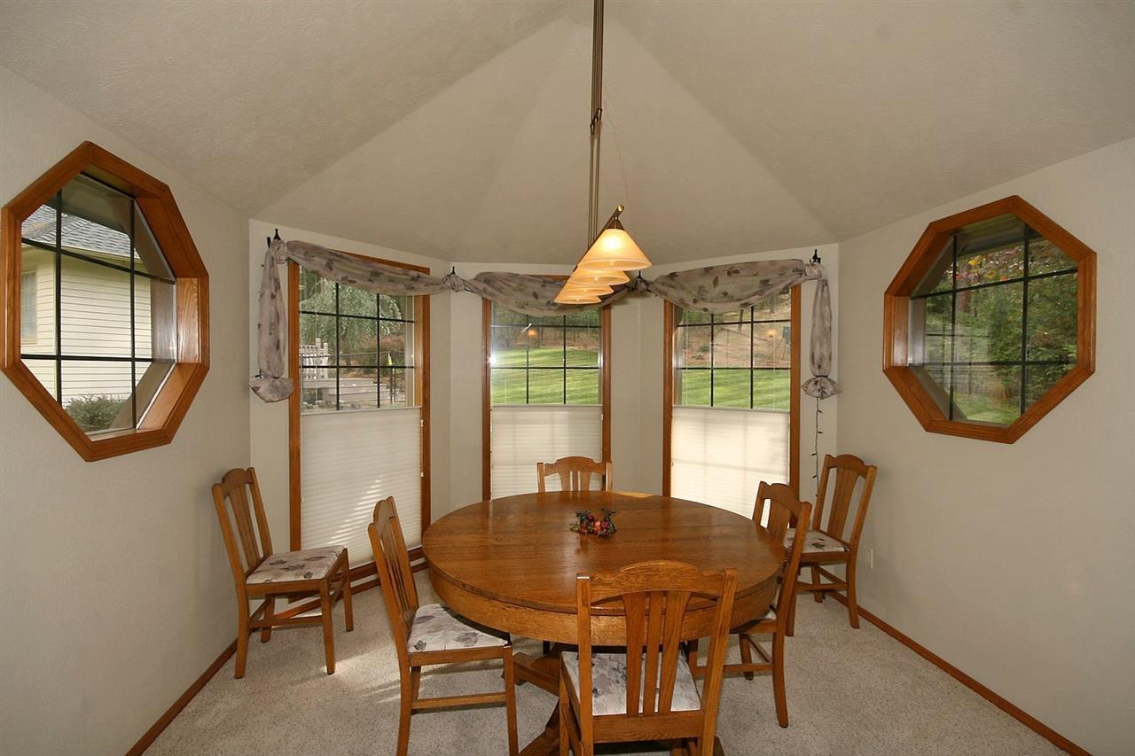 1209 W Elmwood Ct - Photo 4