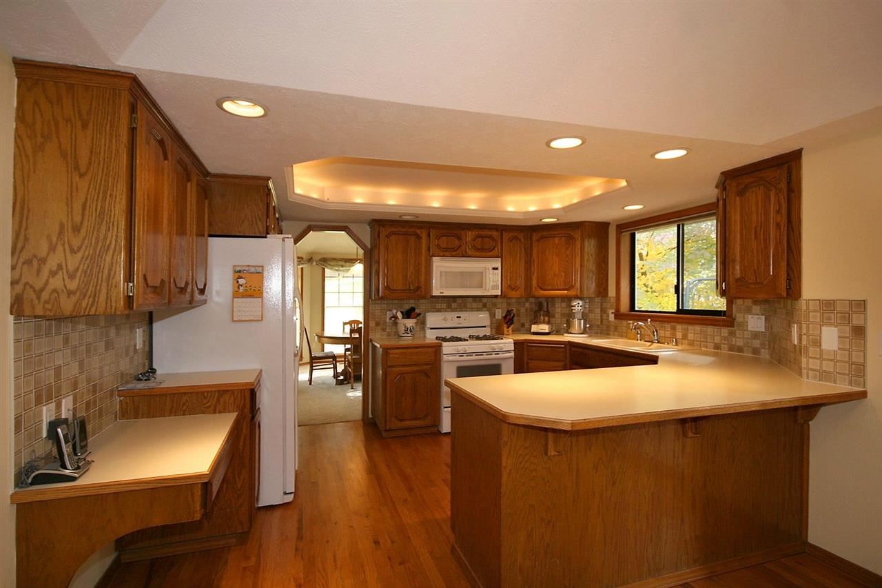 1209 W Elmwood Ct - Photo 5