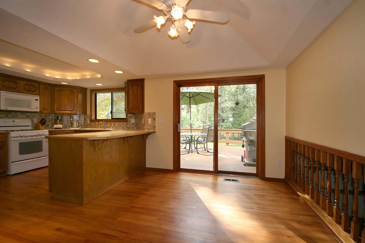 1209 W Elmwood Ct - Photo 6