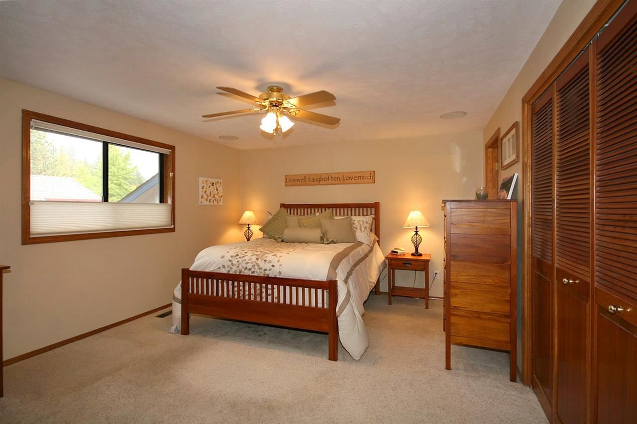 1209 W Elmwood Ct - Photo 8