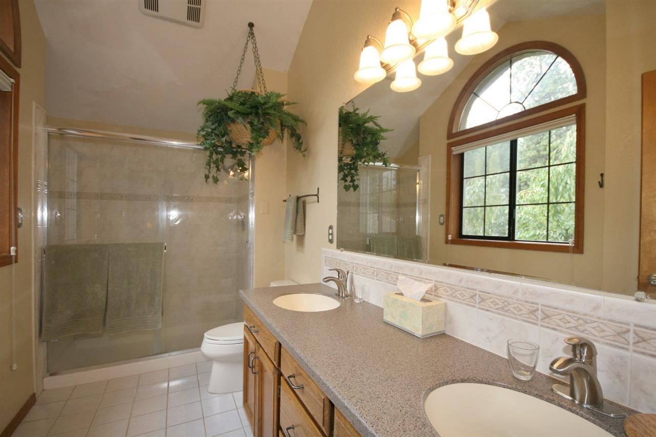 1209 W Elmwood Ct - Photo 10