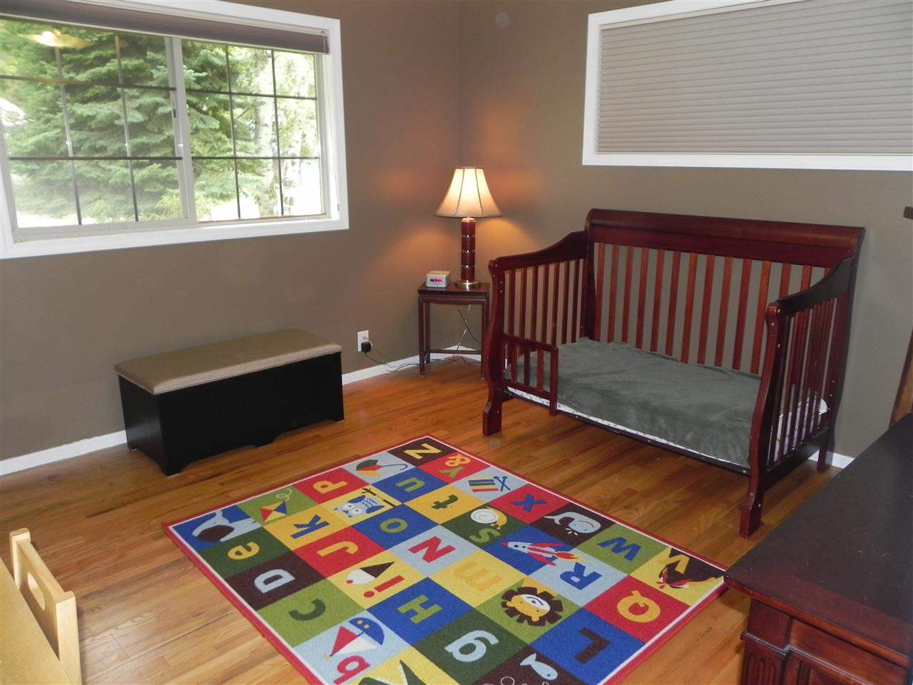 1327 E Club Ct - Photo 11