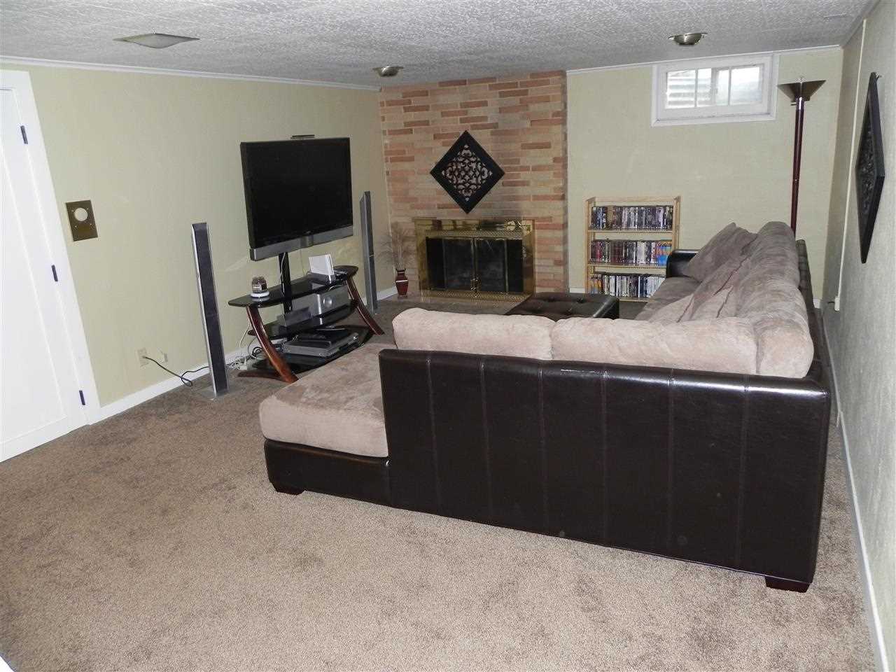 1327 E Club Ct - Photo 12