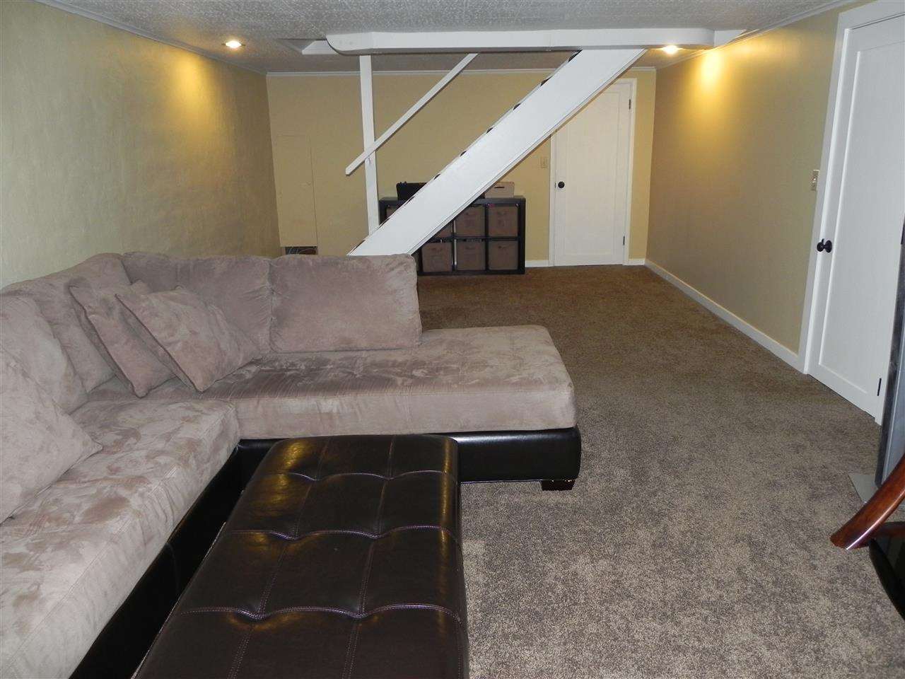 1327 E Club Ct - Photo 13