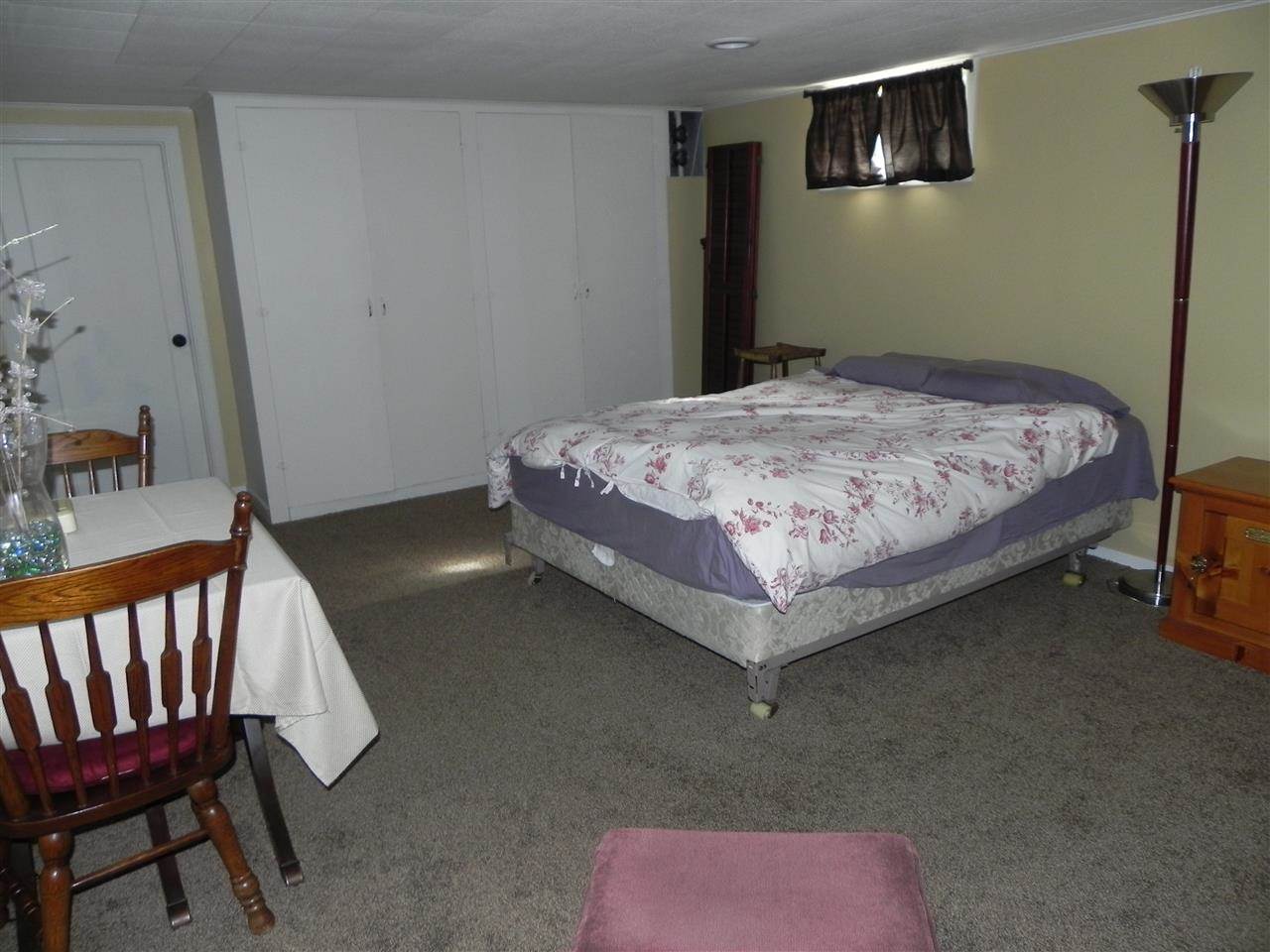 1327 E Club Ct - Photo 14