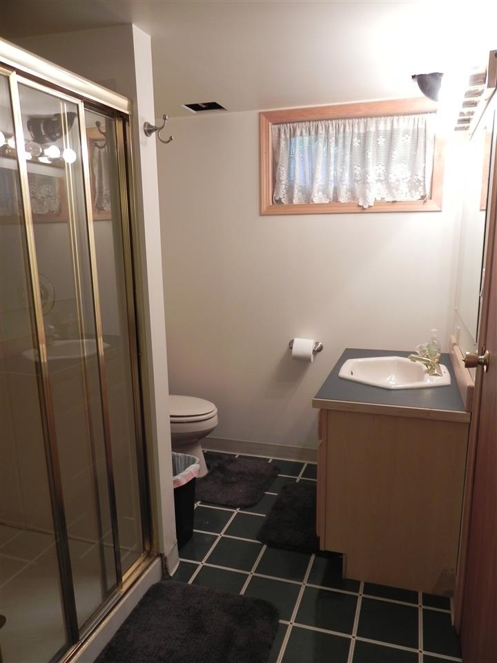 1327 E Club Ct - Photo 15