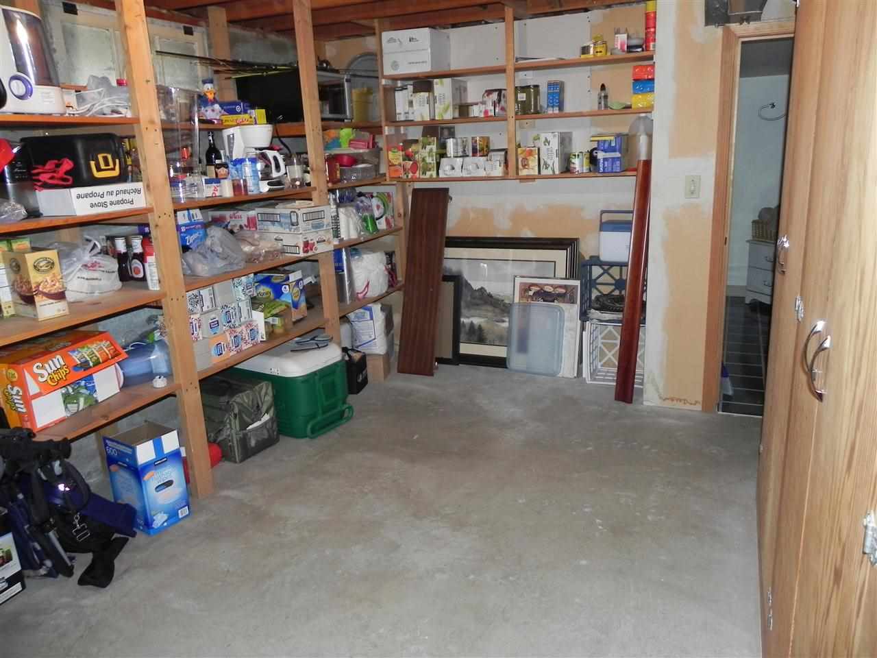 1327 E Club Ct - Photo 16