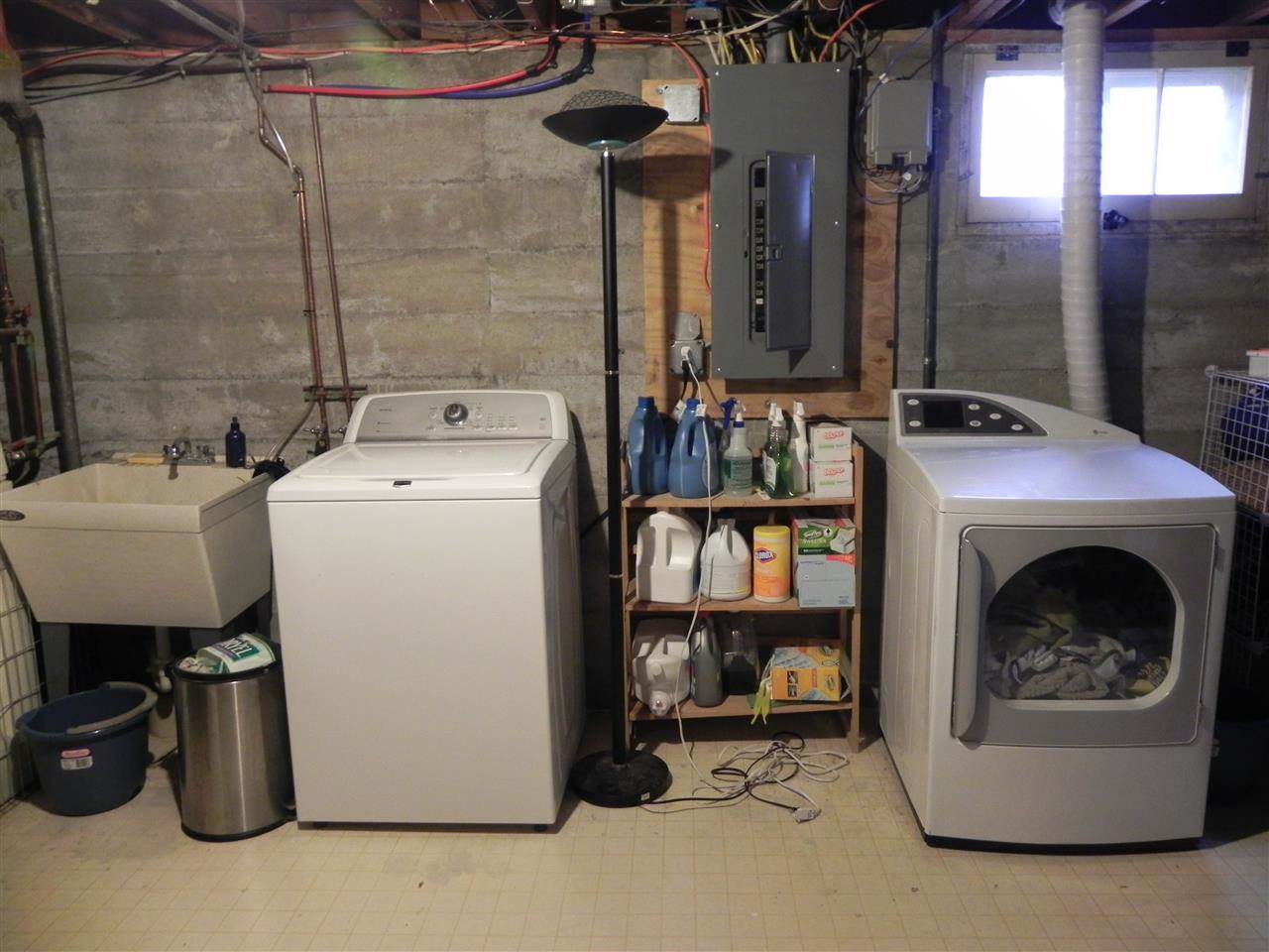 1327 E Club Ct - Photo 17