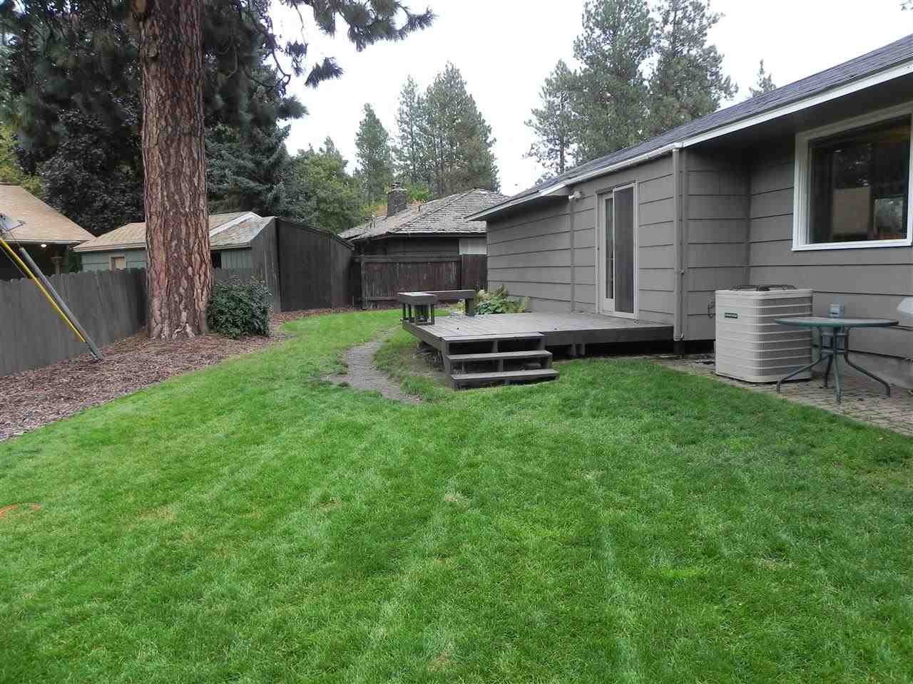 1327 E Club Ct - Photo 18