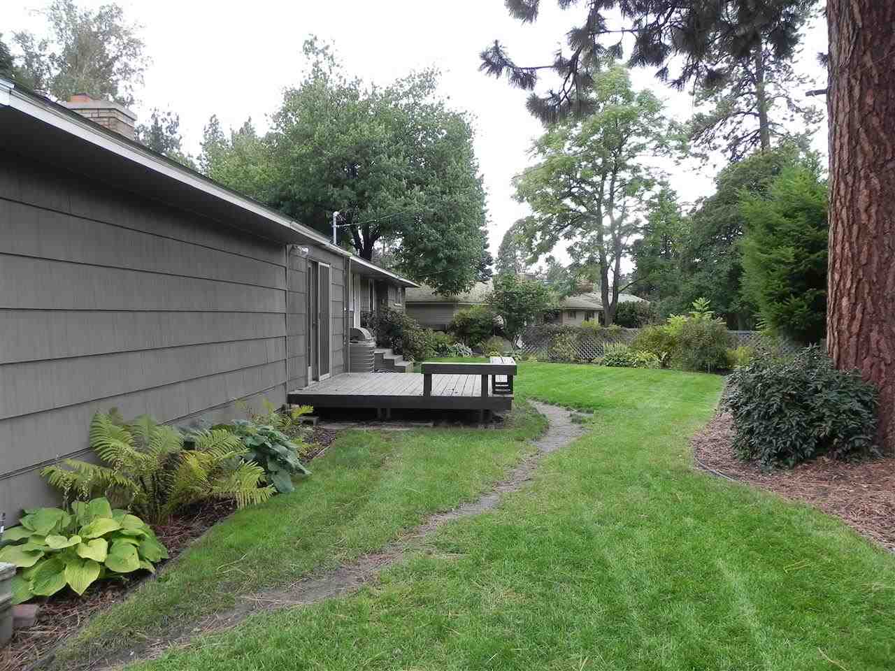 1327 E Club Ct - Photo 19
