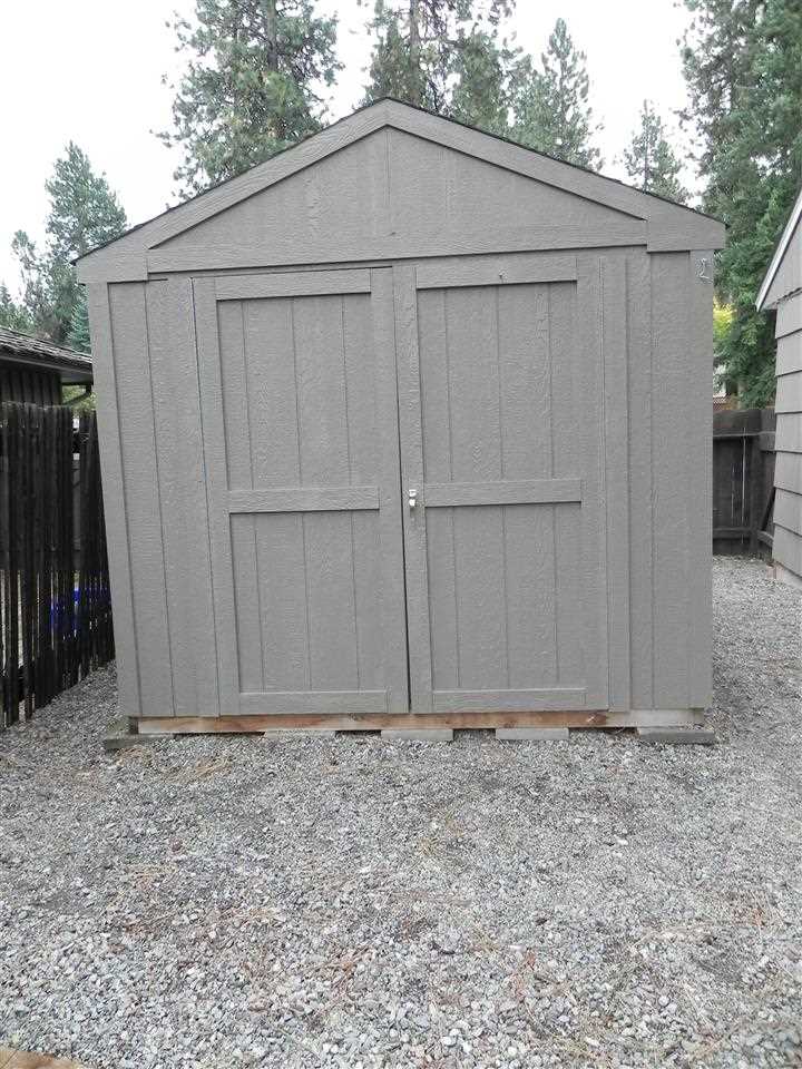 1327 E Club Ct - Photo 20