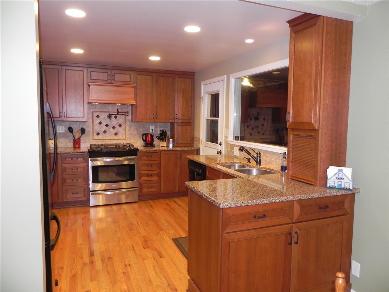 1327 E Club Ct - Photo 3