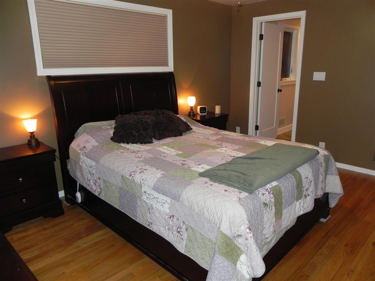 1327 E Club Ct - Photo 4
