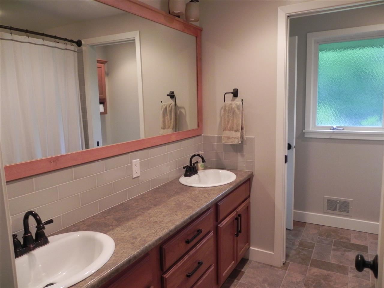 1327 E Club Ct - Photo 5