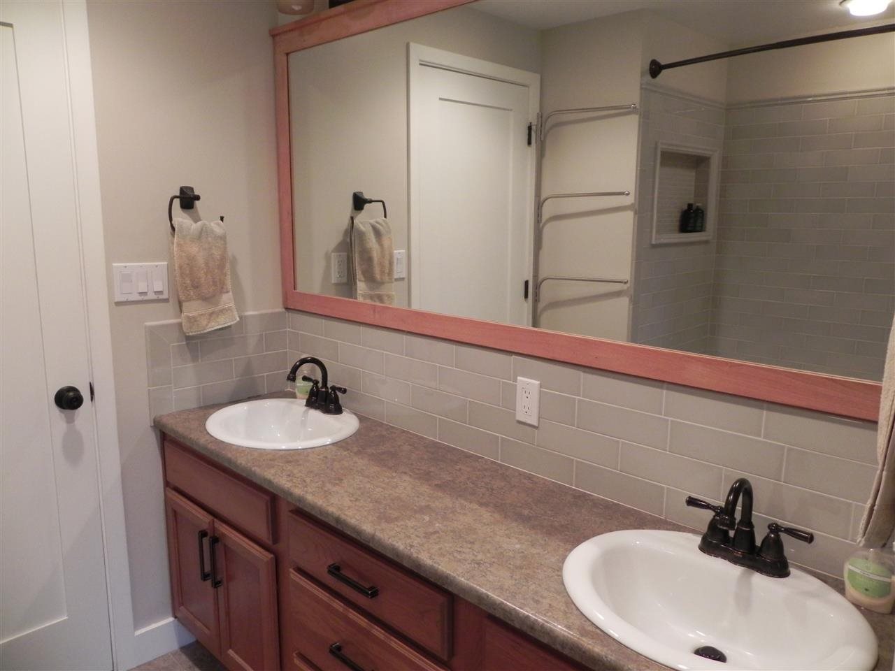 1327 E Club Ct - Photo 6