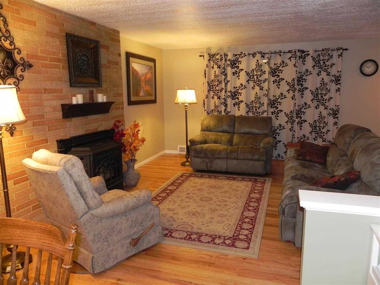 1327 E Club Ct - Photo 7