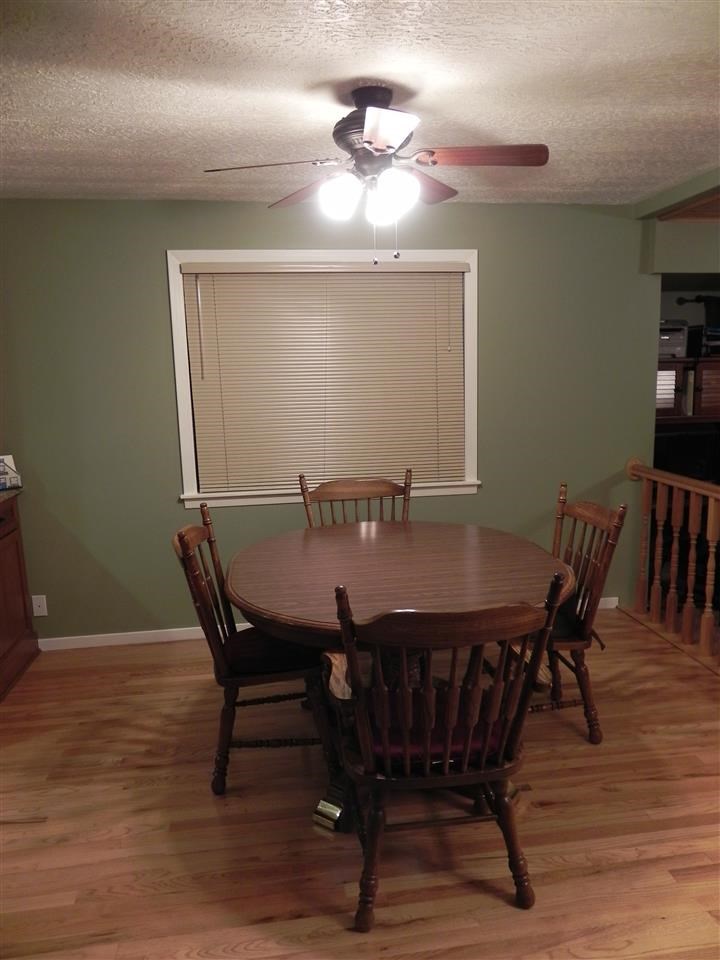 1327 E Club Ct - Photo 8