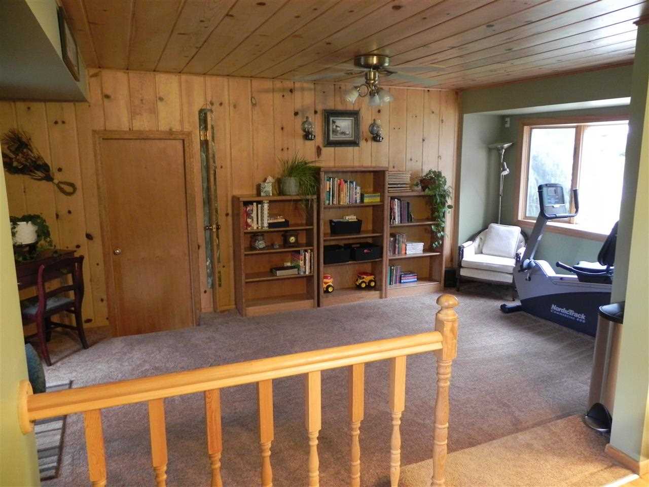 1327 E Club Ct - Photo 9
