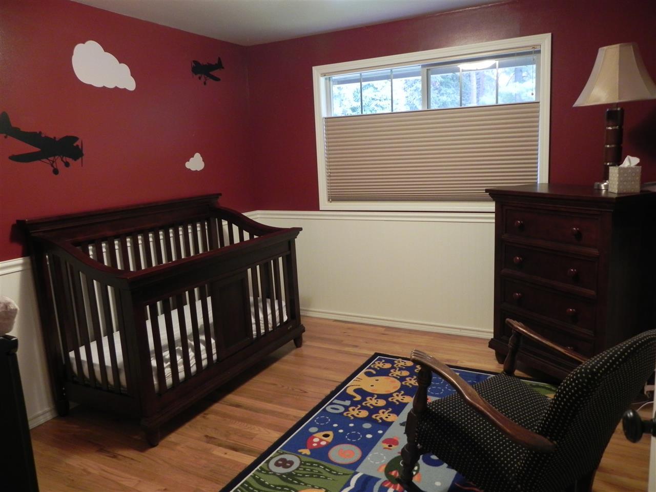 1327 E Club Ct - Photo 10