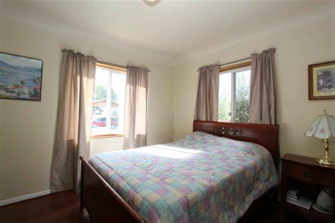 1207 E Longfellow - Photo 13