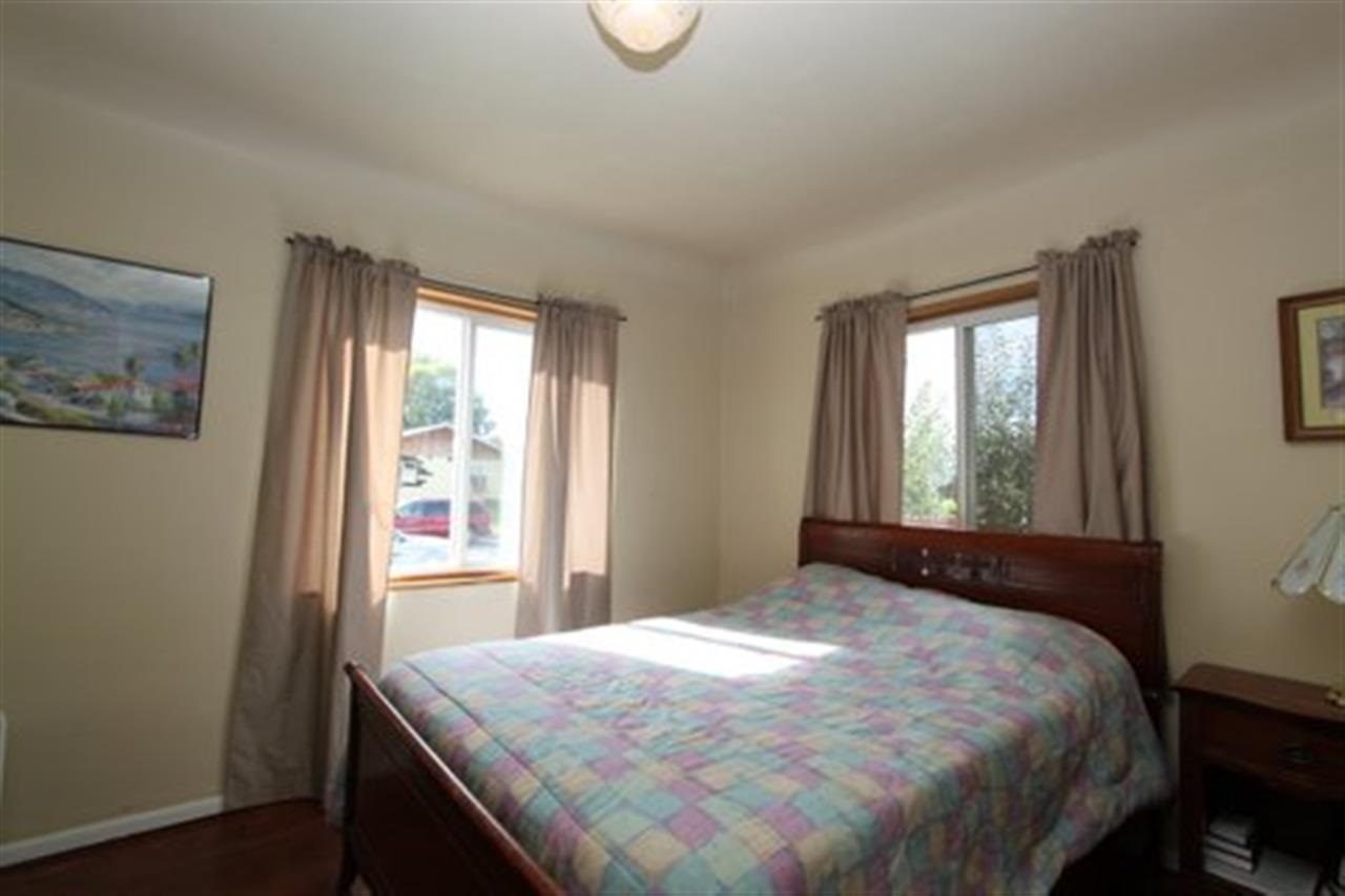 1207 E Longfellow - Photo 14