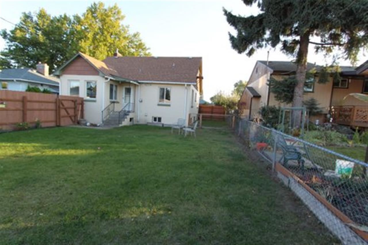 1207 E Longfellow - Photo 3