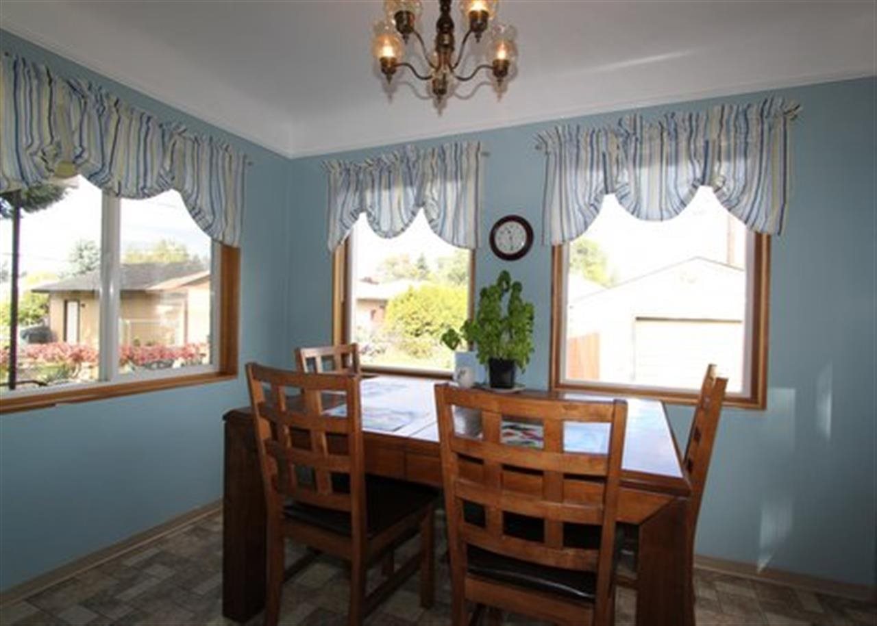 1207 E Longfellow - Photo 5