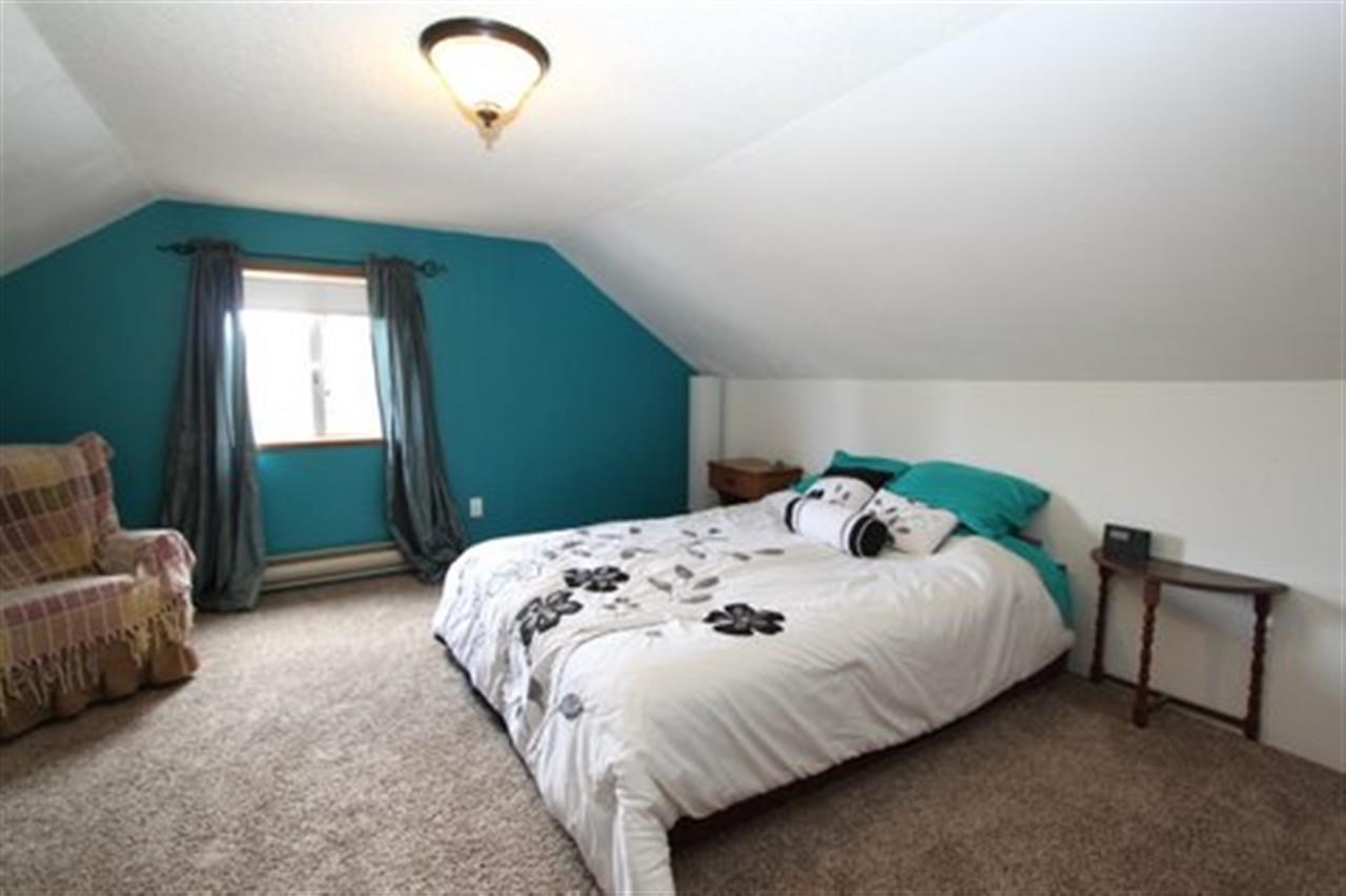 1207 E Longfellow - Photo 9
