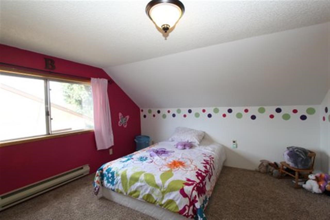 1207 E Longfellow - Photo 10