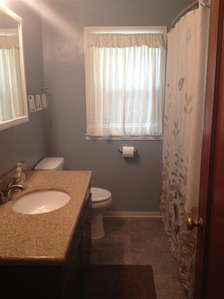 1625 N Woodruff Rd - Photo 11